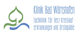 Klinik Bad Wörishofen (Link zur Startseite)