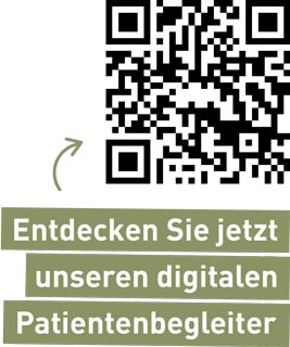 Digitaler Patientenbegleiter Digitaler Patientenbegleiter
